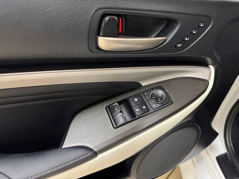 Used 2019 Lexus RC 300 F Sport w/ Accessory Package image 7