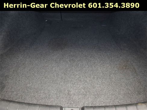 Used 2017 Honda Accord EX-L image 20