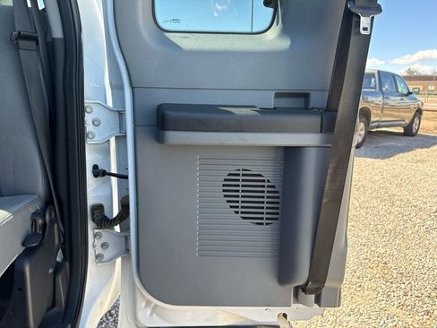 Used 2015 Ford F350 XLT image 25