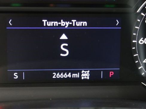 Certified 2023 Cadillac XT5 Luxury AWD/4WD image 10