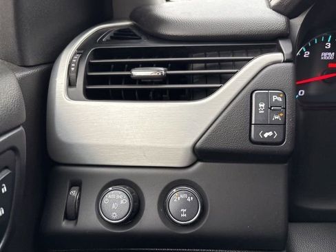 Used 2020 GMC Yukon SLT w/ Open Road Package image 30