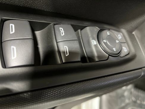 New 2026 Chevrolet Silverado 3500 W/T w/ WT Convenience Package image 38