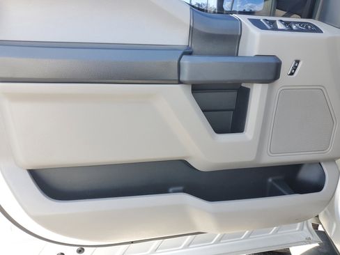 Used 2019 Ford F150 XL w/ Equipment Group 101A Mid image 18