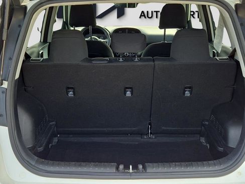 Certified 2023 Kia Soul LX image 11