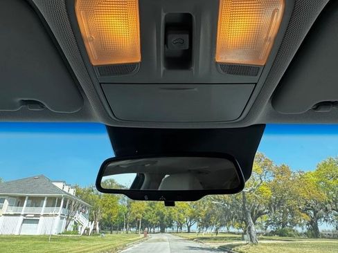 Used 2022 Hyundai Kona SEL w/ Convenience Package image 24