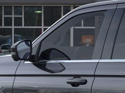 New 2026 Ford Expedition Platinum w/ Driver's Package image 20