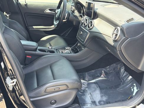 Used 2016 Mercedes-Benz GLA 45 AMG 4MATIC image 10
