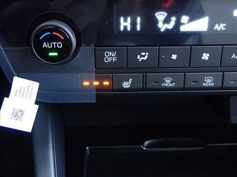 New 2026 Subaru Outback Limited image 20