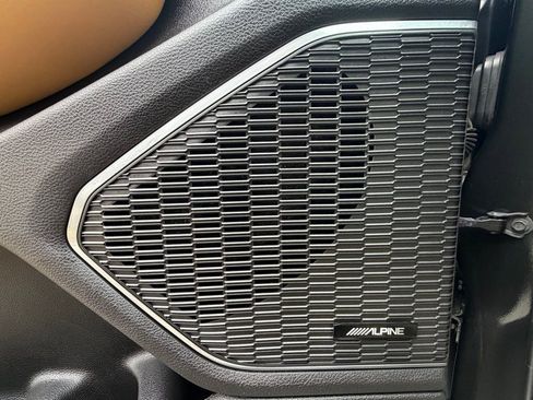 Certified 2024 Jeep Grand Cherokee L Summit image 33