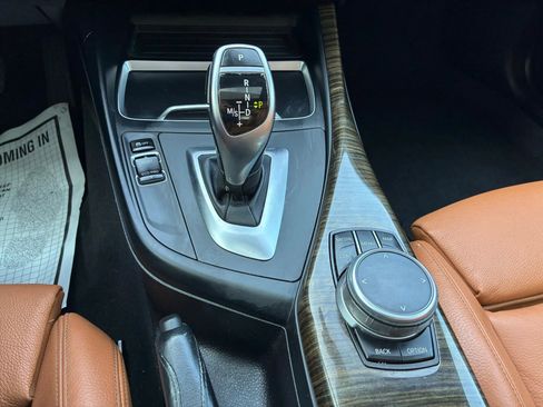 Used 2018 BMW 230i xDrive Coupe image 26