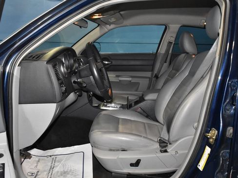 Used 2006 Dodge Charger R/T RWD image 6