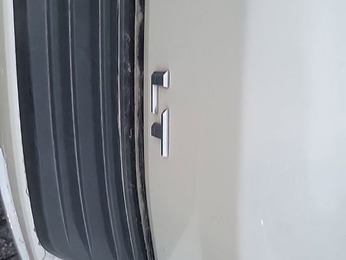 Used 2023 Chevrolet Tahoe LT image 17