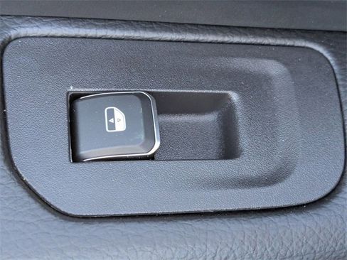 New 2026 RAM 2500 Laramie image 26