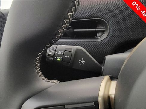 New 2025 MINI Cooper S image 18