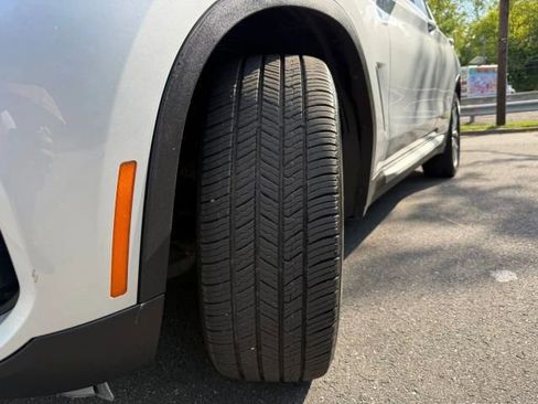 Used 2019 BMW X3 xDrive30i image 34