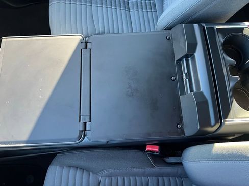 Used 2023 Ford F150 XLT image 31