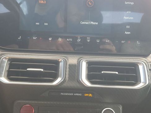 Used 2024 Ford Mustang GT Premium image 33