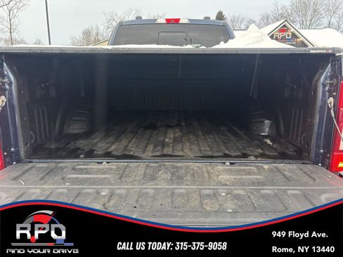 Used 2020 Ford F250 Lariat image 33