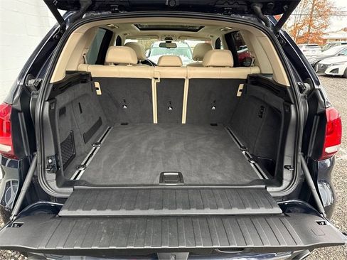 Used 2016 BMW X5 xDrive35i image 13