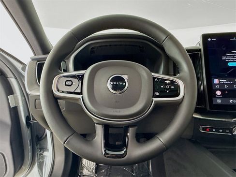 New 2026 Volvo XC60 T8 Polestar w/ Protection Package Premier image 11