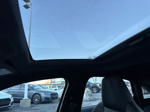 Used 2023 Audi S3 Premium Plus image 55