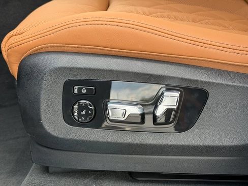 New 2026 BMW X5 sDrive40i w/ M Sport Package RWD image 11