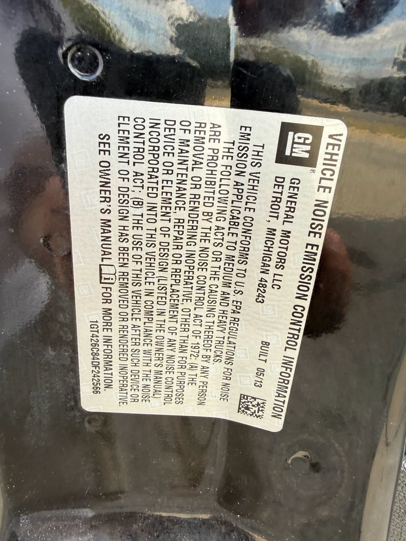 Used 2013 GMC Sierra 3500 Denali AWD/4WD image 28