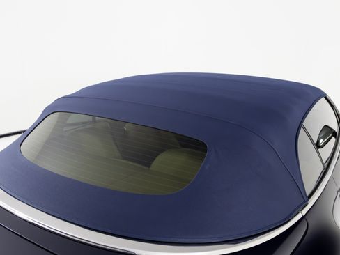 Used 2014 Bentley Continental GT image 51