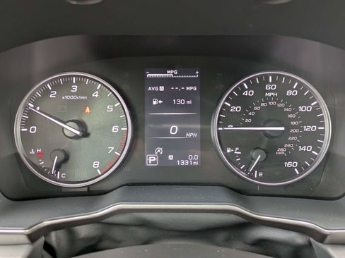 Certified 2025 Subaru Outback Onyx Edition w/ Popular Package #2 image 27