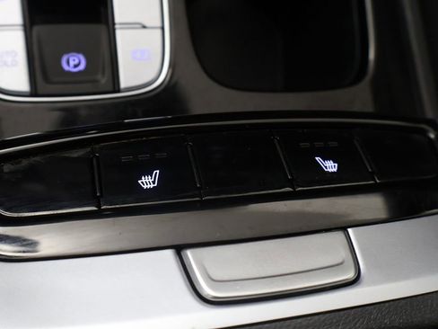 Used 2024 Hyundai Tucson XRT image 46