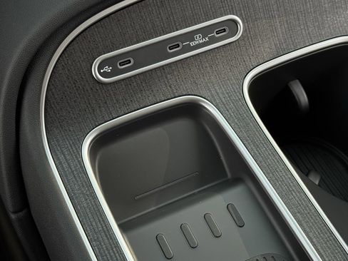 New 2026 Hyundai Palisade SEL image 16