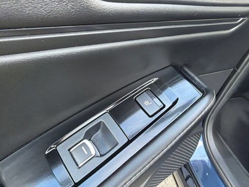 Used 2023 Honda Accord Touring image 23