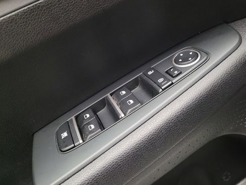 Used 2021 Kia Forte LXS FWD image 27