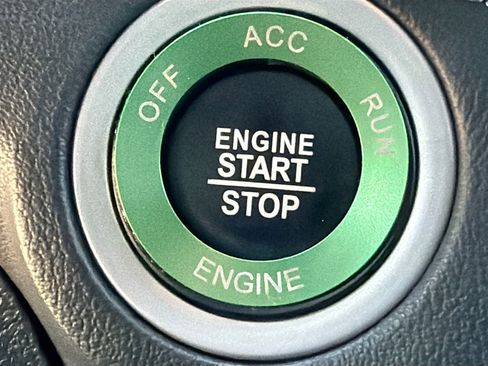 Used 2023 Dodge Charger Scat Pack image 34