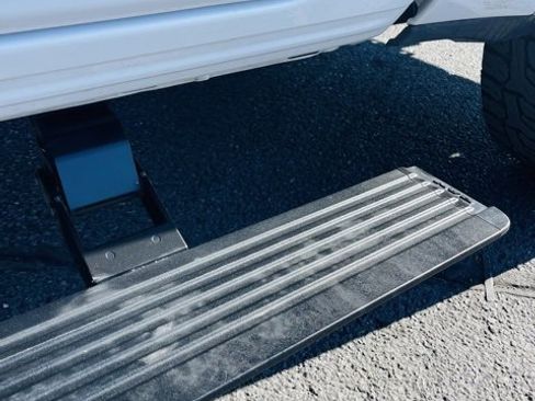 Used 2022 RAM 1500 Limited w/ (RED) Edition image 15