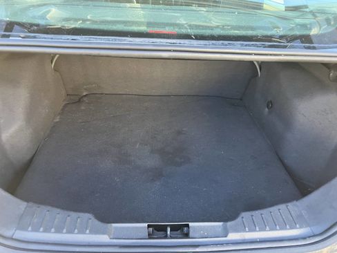 Used 2012 Ford Focus SE image 33