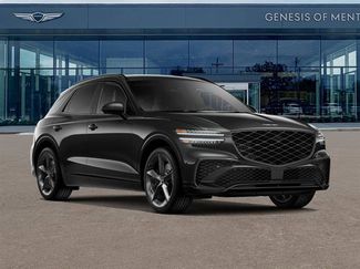 New 2026 Genesis GV70 3.5T Sport Prestige AWD/4WD video 2