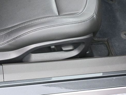 Used 2017 Chevrolet Corvette Grand Sport w/ Battery Protection Package image 29