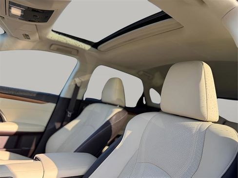 Used 2019 Lexus RX 350 FWD w/ Navigation Package image 22