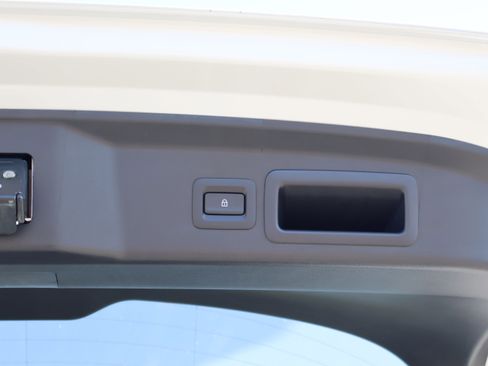 New 2026 MAZDA CX-30 AWD 2.5 S w/ Select Sport Pkg image 21