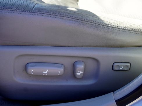 Used 2006 Lexus ES 330 image 19