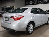 Used 2016 Toyota Corolla L image 5
