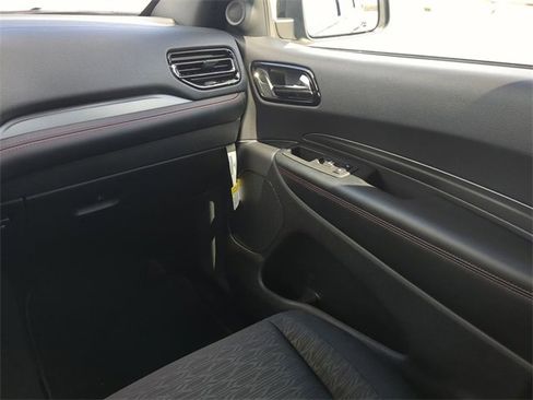 New 2026 Dodge Durango GT image 20