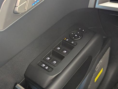 Used 2027 Kia Telluride SX FWD image 15