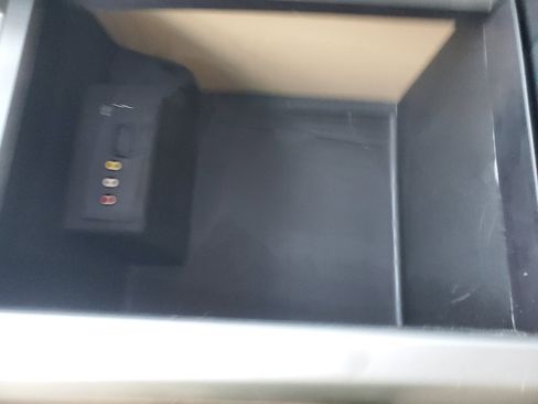 Used 2014 Ford F150 Lariat w/ Equipment Group 502A Luxury image 56