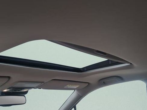 Used 2020 Honda Ridgeline RTL-E image 10