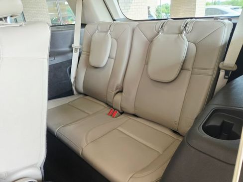 Used 2021 Lincoln Aviator 2WD image 15