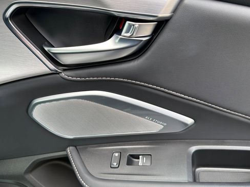 Used 2023 Acura RDX FWD w/ Technology Package image 21