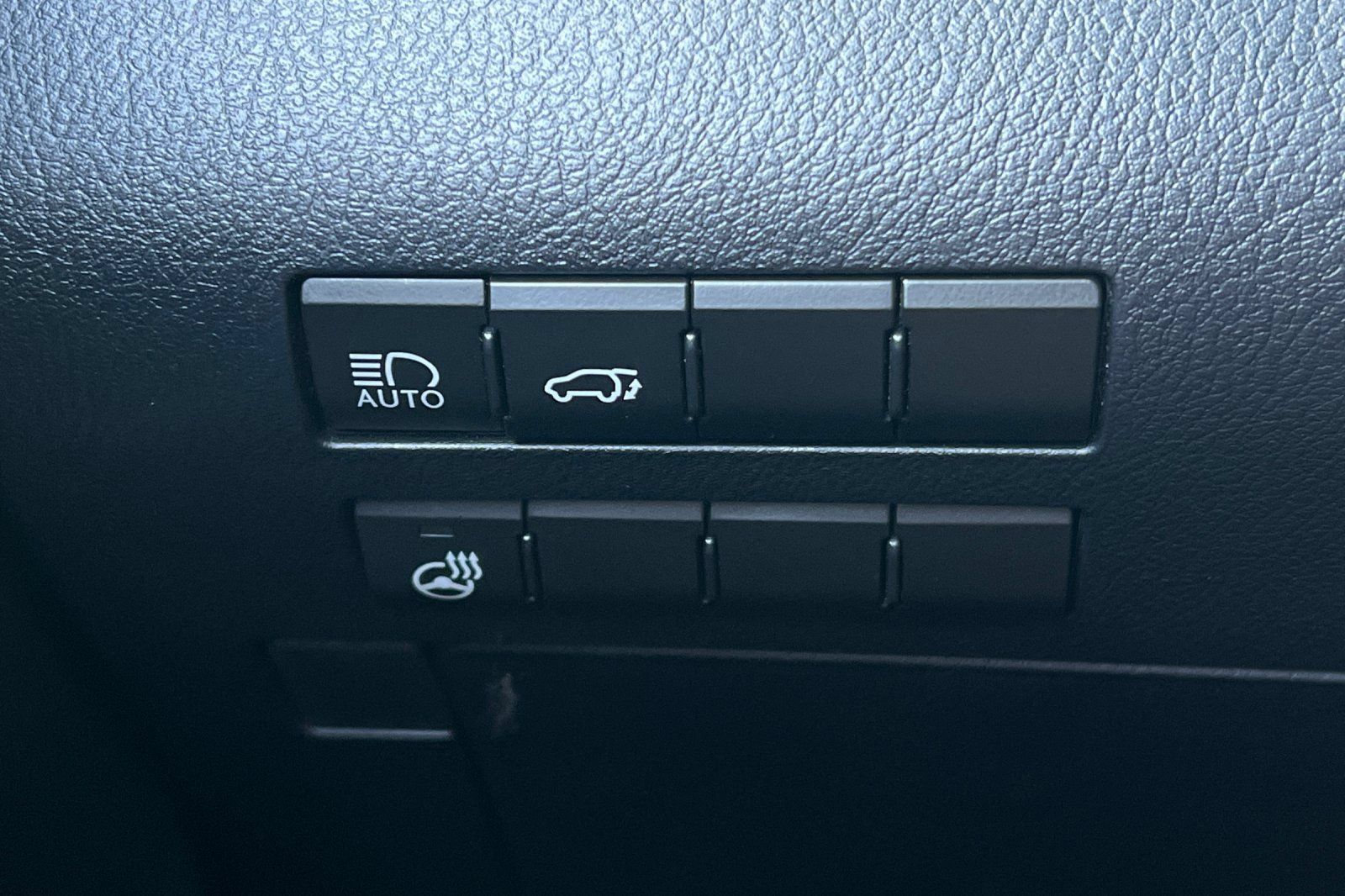 Used 2021 Lexus RX 350 AWD w/ Premium Package image 41