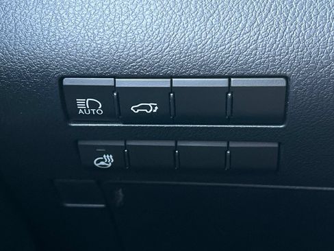 Used 2021 Lexus RX 350 AWD w/ Premium Package image 41